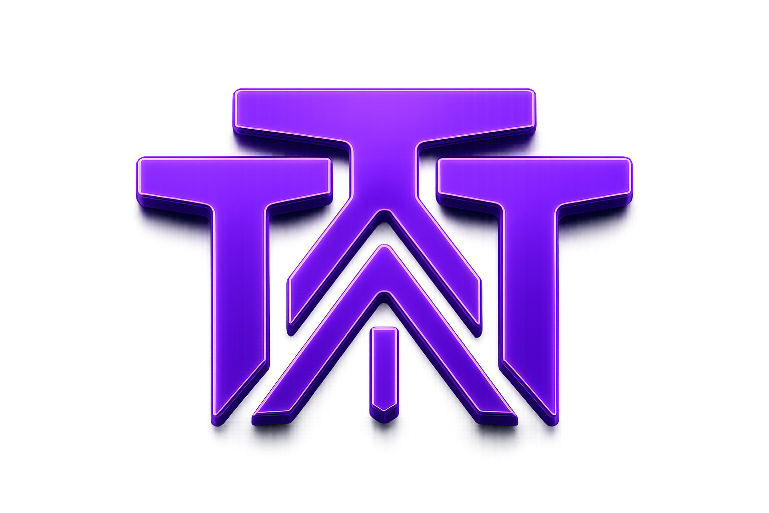 Text2Tool small logo